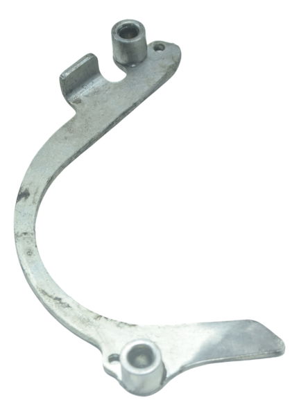 Guia Tampa Pinhão Honda Xre 190 19-24 Original