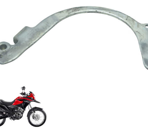 Guia Tampa Pinhão Honda Xre 190 19-24 Original