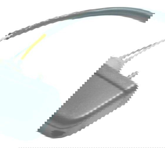 Luz Placa Honda Xre 190 19-24 Original