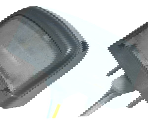 Luz Placa Honda Xre 190 19-24 Original