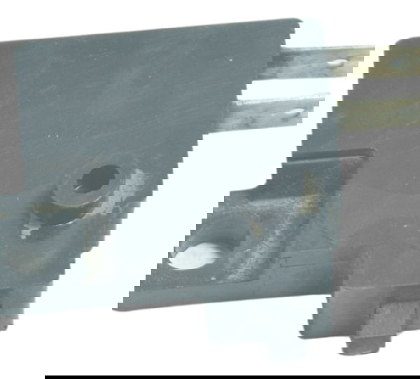 Interruptor Freio Dianteiro Honda Xre 190 19-24 Original