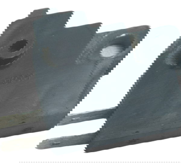 Interruptor Freio Dianteiro Honda Xre 190 19-24 Original