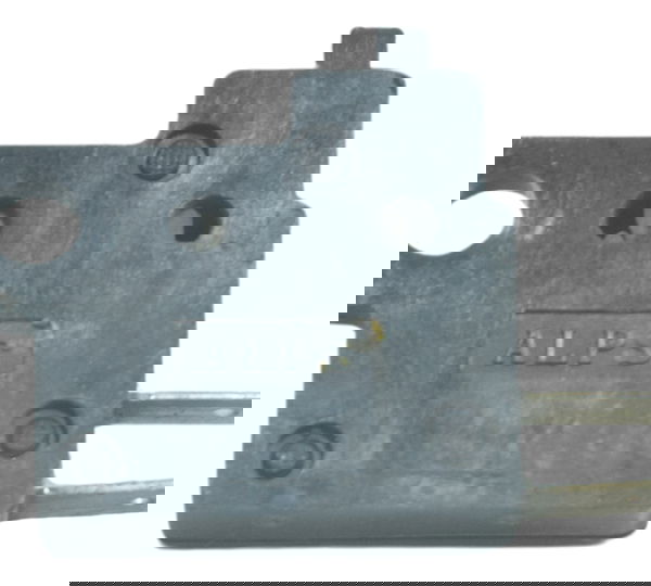 Interruptor Freio Dianteiro Honda Xre 190 19-24 Original