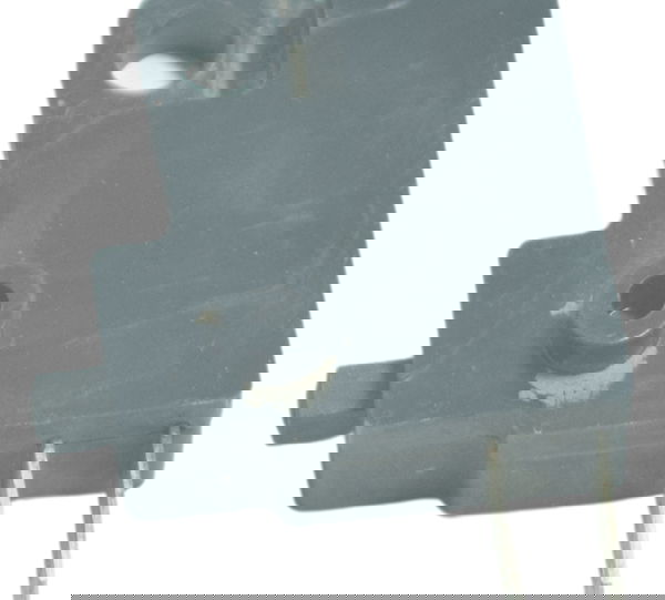 Interruptor Freio Dianteiro Honda Xre 190 19-24 Original