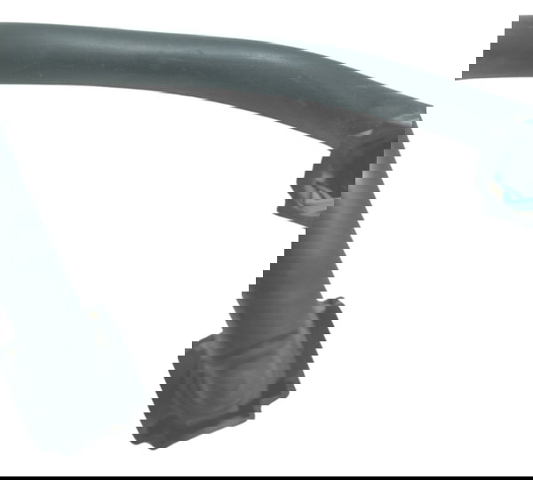 Mangueira Injeção Yamaha Xt 660z Tenere 12-15 Original