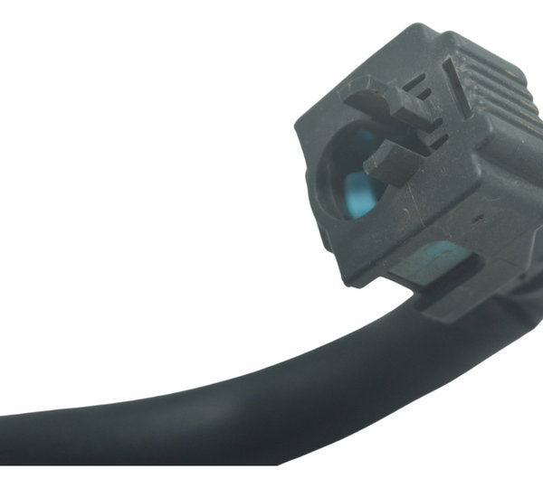 Mangueira Injeção Yamaha Xt 660z Tenere 12-15 Original