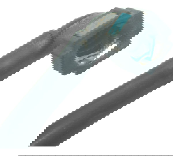 Mangueira Injeção Yamaha Xt 660z Tenere 12-15 Original