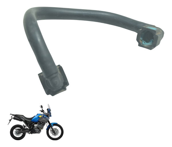 Mangueira Injeção Yamaha Xt 660z Tenere 12-15 Original