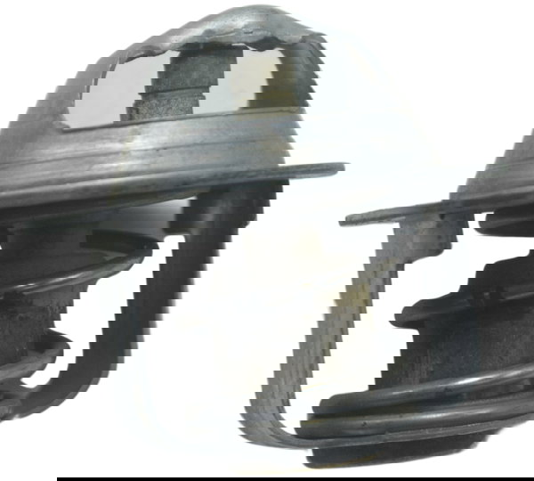 Válvula Termostática  Yamaha Xt 660z Tenere 12-15 Original