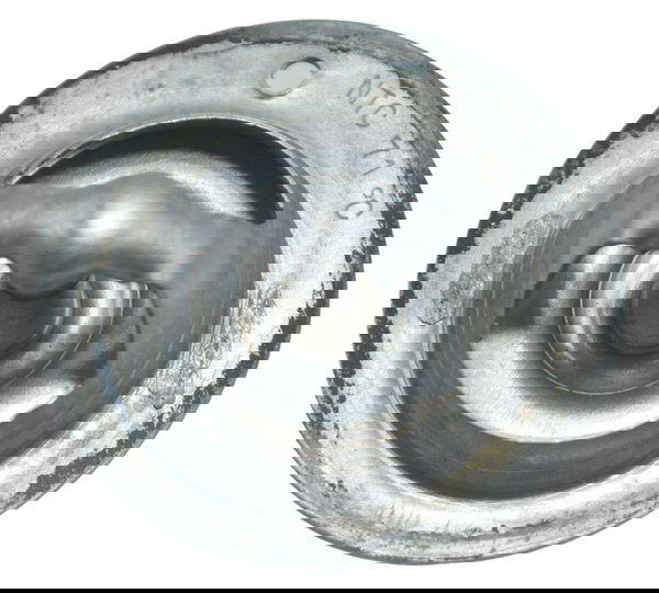 Válvula Termostática  Yamaha Xt 660z Tenere 12-15 Original