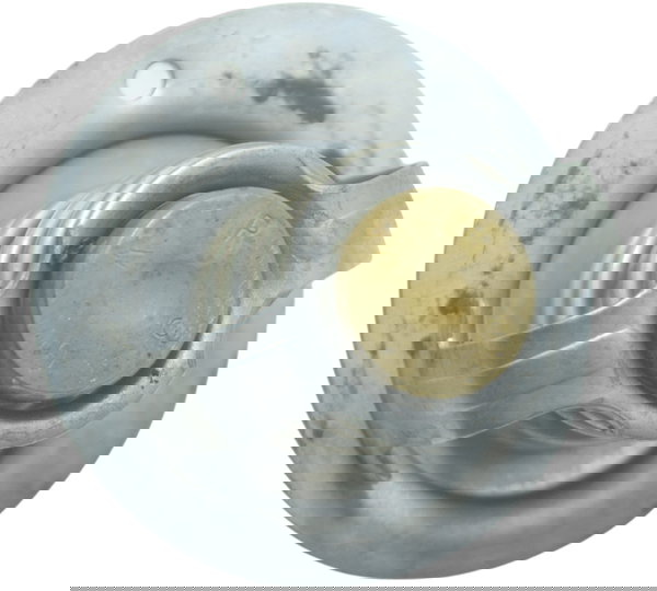 Válvula Termostática  Yamaha Xt 660z Tenere 12-15 Original