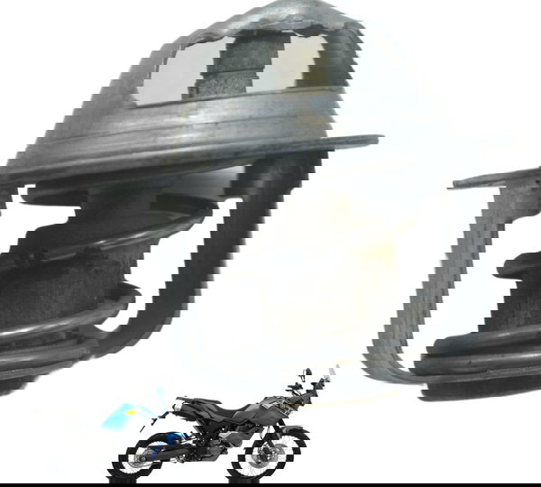 Válvula Termostática  Yamaha Xt 660z Tenere 12-15 Original