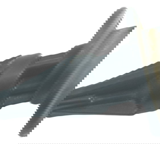 Sensor Temp Cx Filtro Ar Yamaha Xt 660z Tenere 12-15 Orig