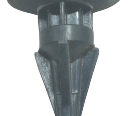 Sensor Temp Cx Filtro Ar Yamaha Xt 660z Tenere 12-15 Orig