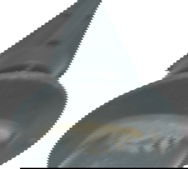 Sensor Temp Cx Filtro Ar Yamaha Xt 660z Tenere 12-15 Orig