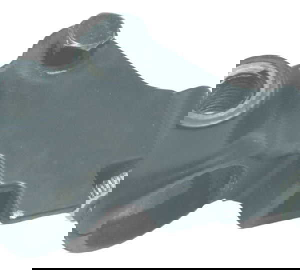 Manicoto Embreagem Honda Xre 190 19-24 Original