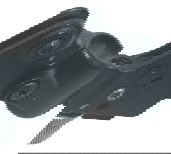 Manicoto Embreagem Honda Xre 190 19-24 Original