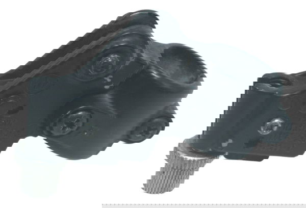 Manicoto Embreagem Honda Xre 190 19-24 Original