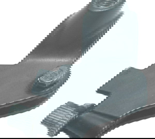 Manicoto Embreagem Honda Xre 190 19-24 Original