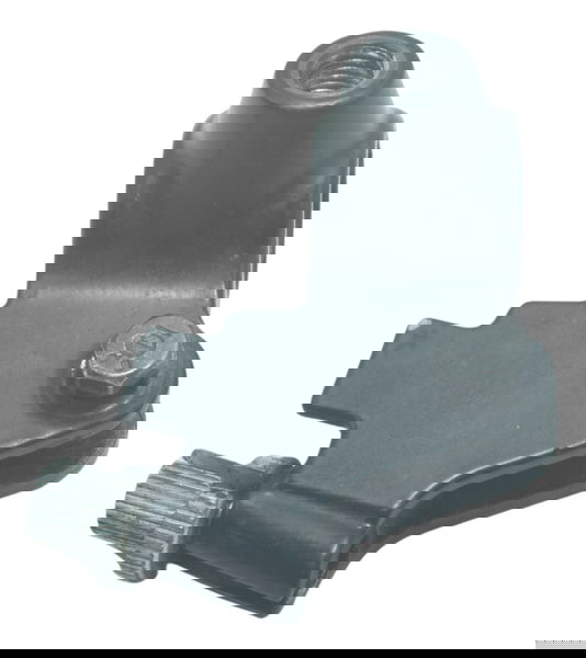 Manicoto Embreagem Honda Xre 190 19-24 Original