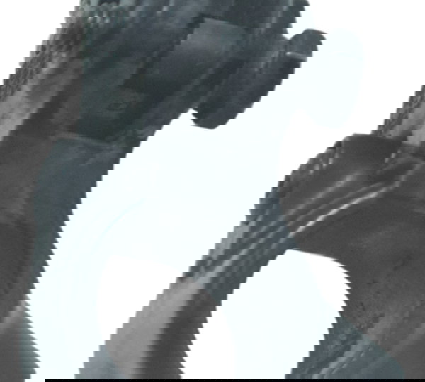 Manicoto Embreagem Honda Xre 190 19-24 Original