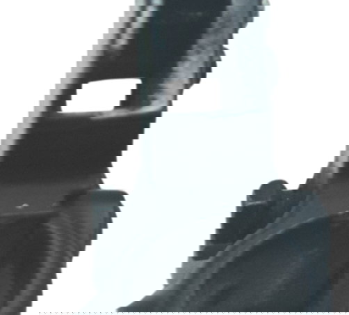 Manicoto Embreagem Honda Xre 190 19-24 Original