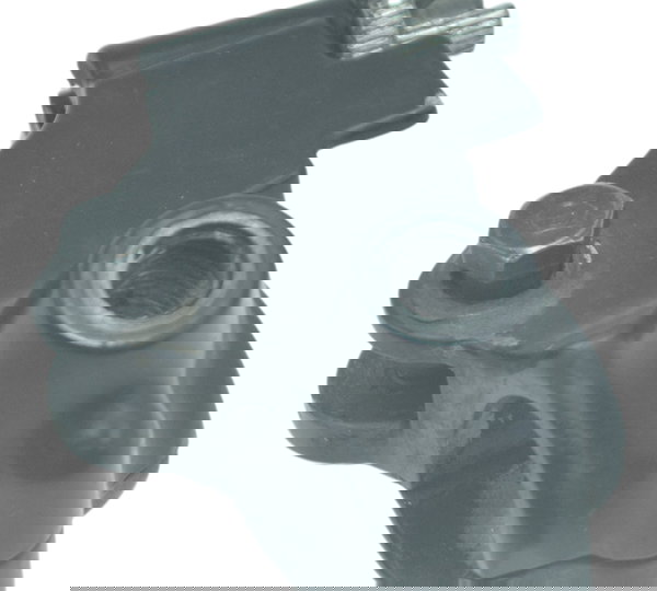 Manicoto Embreagem Honda Xre 190 19-24 Original