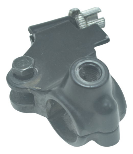 Manicoto Embreagem Honda Xre 190 19-24 Original