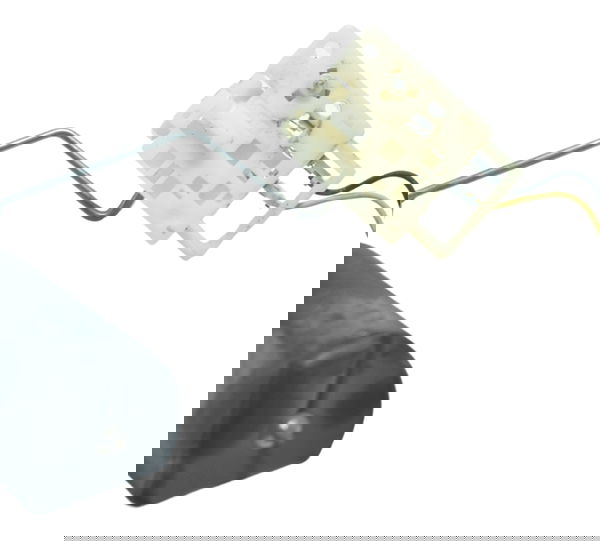 Boia Combustível Yamaha Xt 660z Tenere 12-15 Original