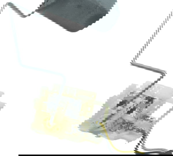 Boia Combustível Yamaha Xt 660z Tenere 12-15 Original