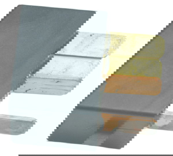 Rele Auxiliar 4 Pinos Honda Xre 190 19-24 Original