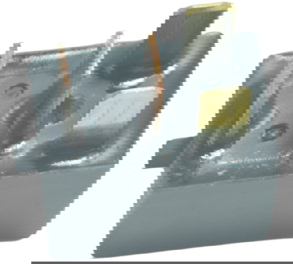 Rele Auxiliar 4 Pinos Honda Xre 190 19-24 Original