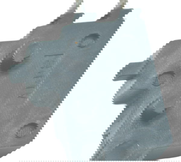 Interruptor Freio Diant Yamaha Xt 660z Tenere 12-15 Orig