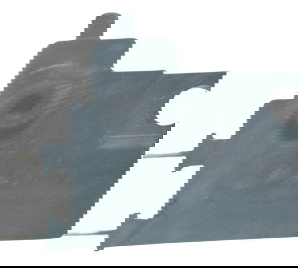 Interruptor Freio Diant Yamaha Xt 660z Tenere 12-15 Orig