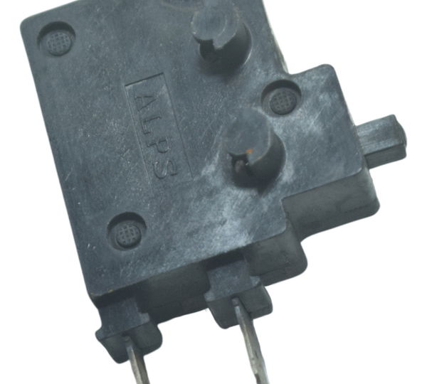 Interruptor Freio Diant Yamaha Xt 660z Tenere 12-15 Orig