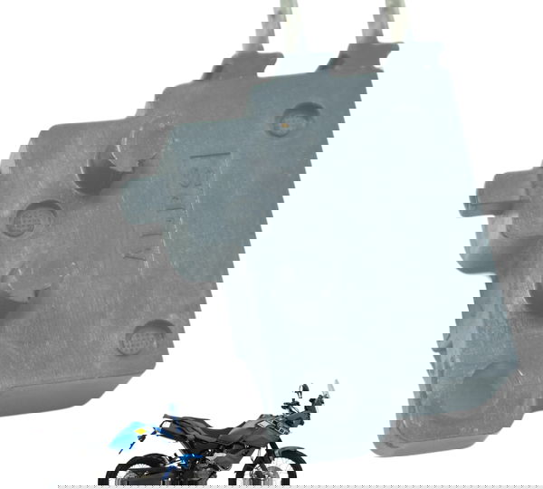 Interruptor Freio Diant Yamaha Xt 660z Tenere 12-15 Orig