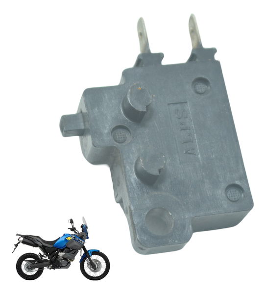 Interruptor Freio Diant Yamaha Xt 660z Tenere 12-15 Orig