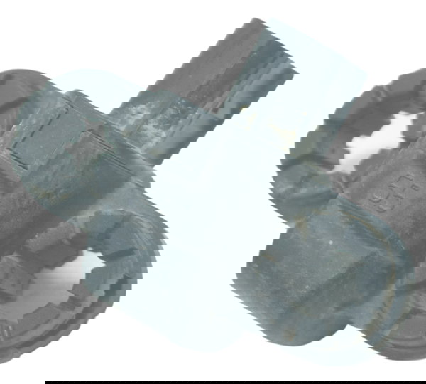 Sensor Tombo Honda Xre 190 19-24 Original