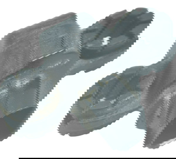 Sensor Tombo Honda Xre 190 19-24 Original