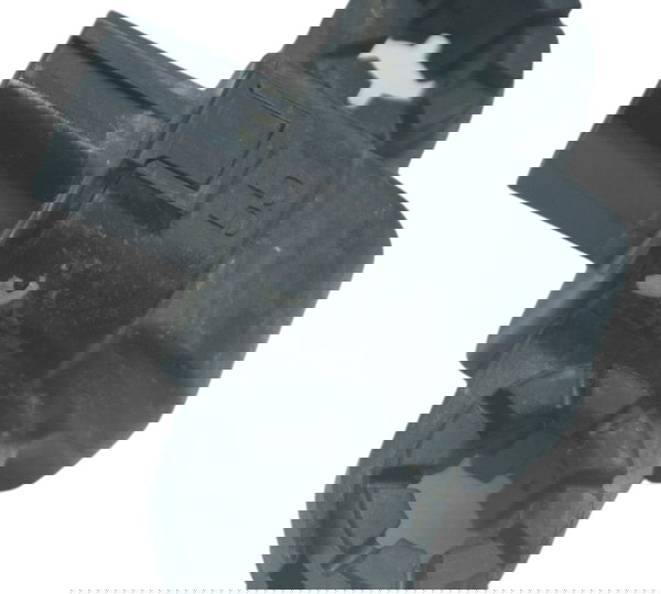 Sensor Tombo Honda Xre 190 19-24 Original