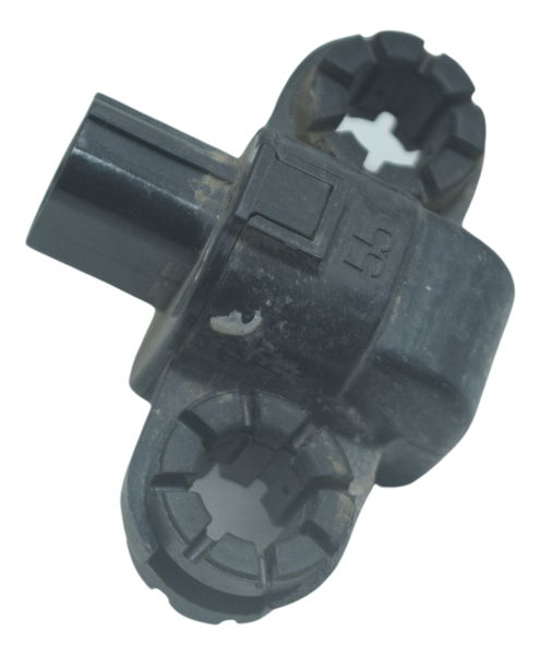 Sensor Tombo Honda Xre 190 19-24 Original