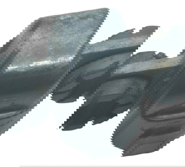 Sensor Tombo Honda Xre 190 19-24 Original