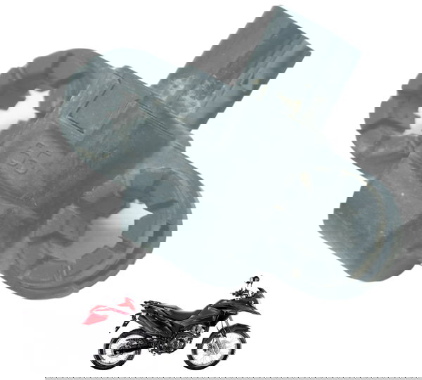 Sensor Tombo Honda Xre 190 19-24 Original