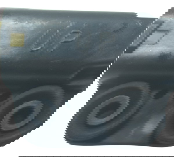 Sensor Tombo Yamaha Xt 660z Tenere 12-15 Original