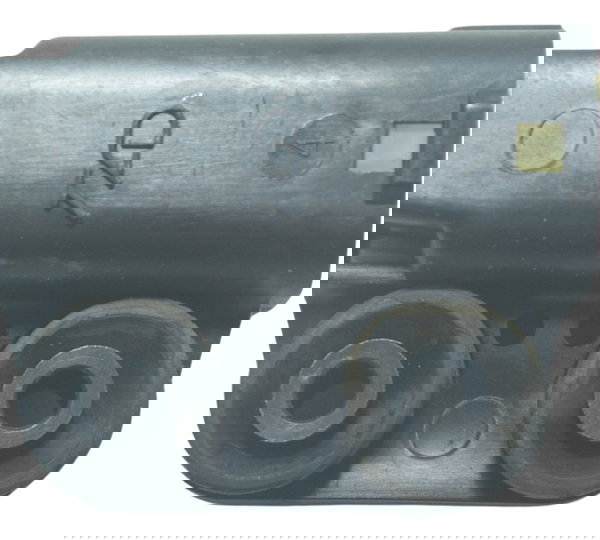 Sensor Tombo Yamaha Xt 660z Tenere 12-15 Original