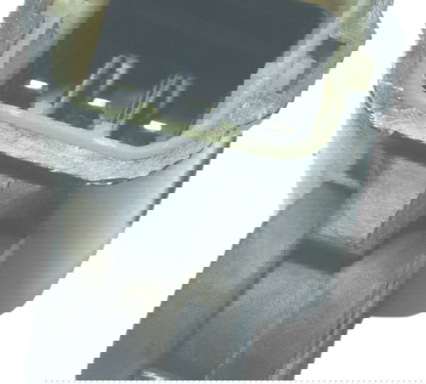 Sensor Tombo Yamaha Xt 660z Tenere 12-15 Original