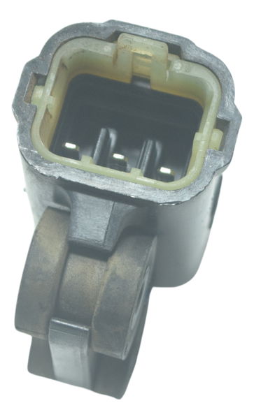 Sensor Tombo Yamaha Xt 660z Tenere 12-15 Original