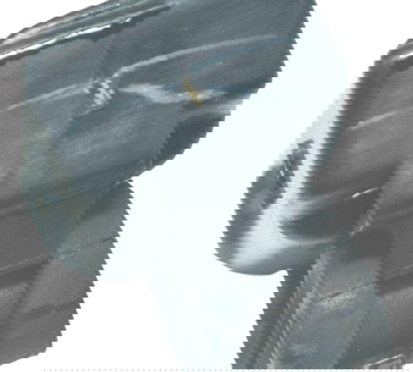 Sensor Tombo Yamaha Xt 660z Tenere 12-15 Original