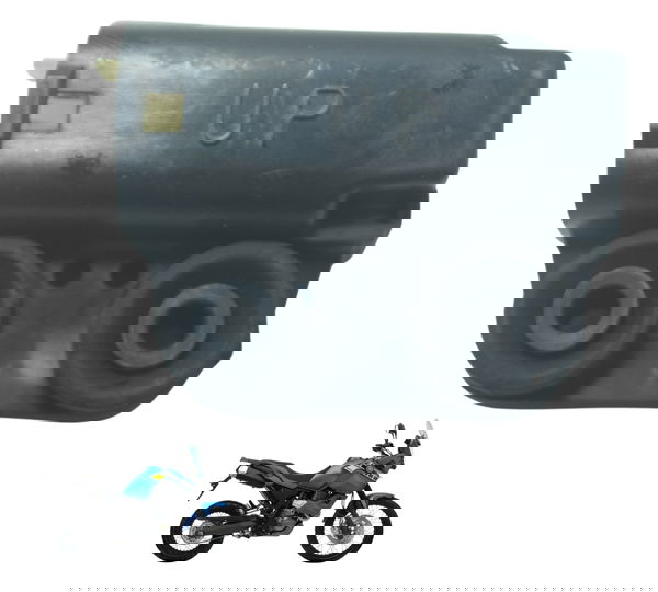 Sensor Tombo Yamaha Xt 660z Tenere 12-15 Original