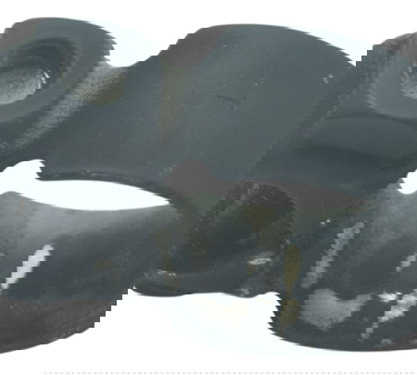 Abraçadeira Ponteira Escape Honda Xre 190 19-24 Original